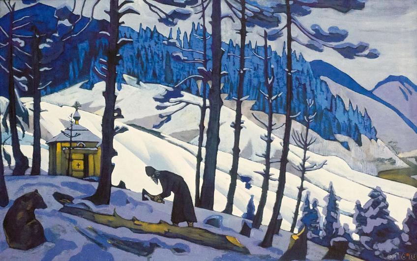 Фото №569198. Art16.ru Photo archive