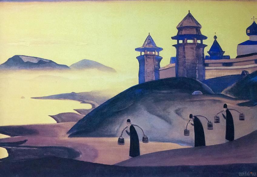 Фото №569204. Art16.ru Photo archive