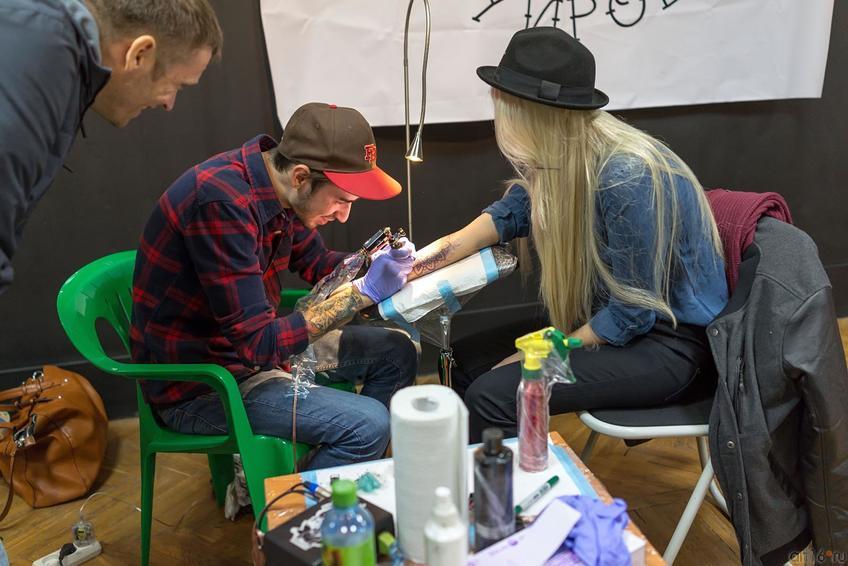 Фото №569305. Art16.ru Photo archive