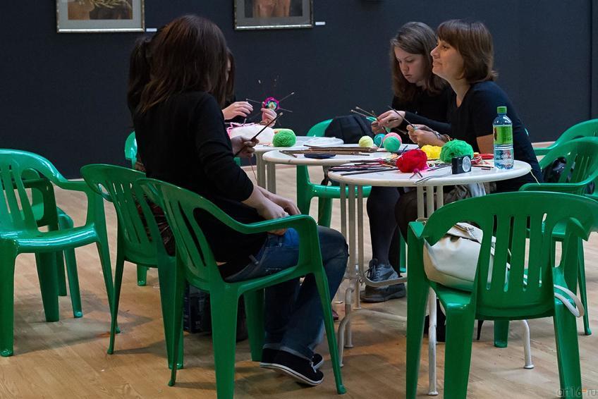 Фото №569369. Art16.ru Photo archive