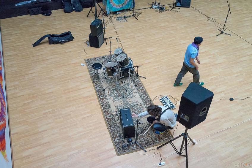 Фото №569383. Art16.ru Photo archive