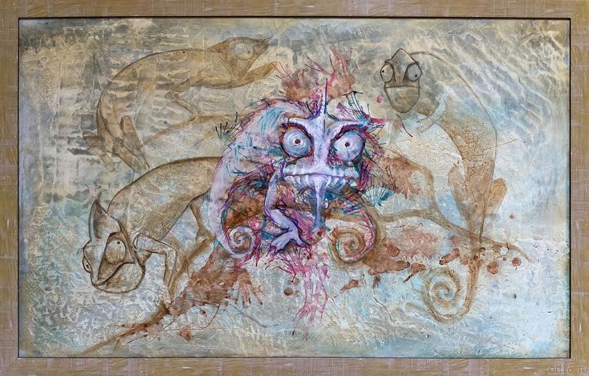 Фото №569428. Art16.ru Photo archive