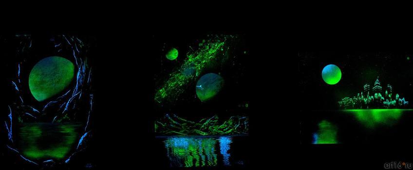 Фото №569448. Art16.ru Photo archive