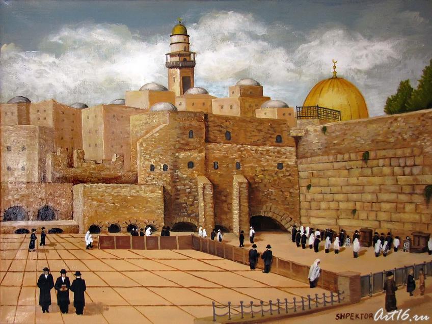 Фото №58168. К утренней молитве