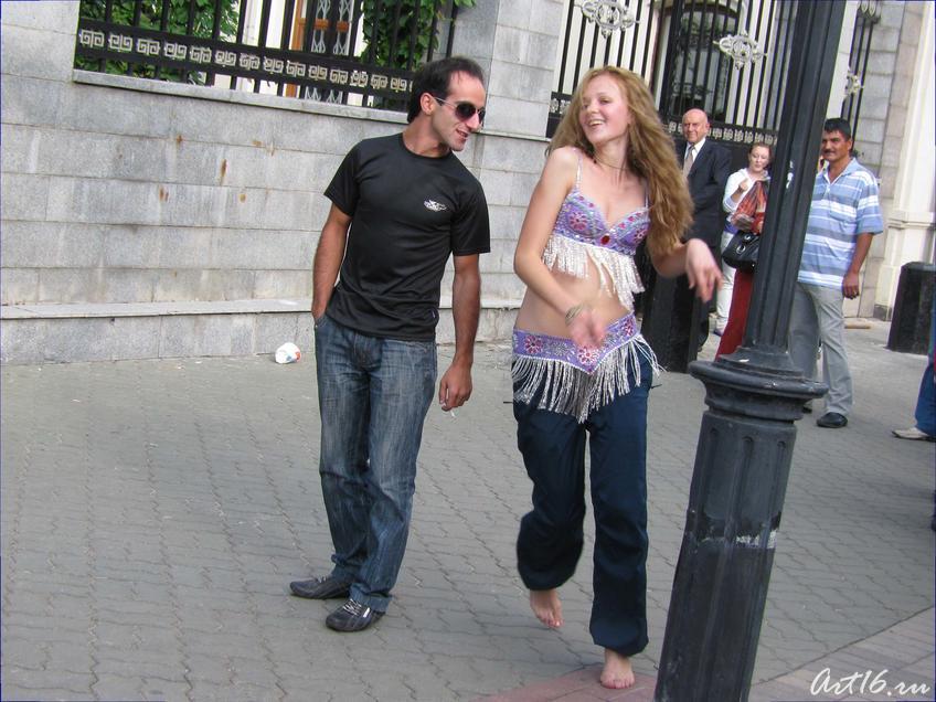 Фото №59121. Не проходите мимо!