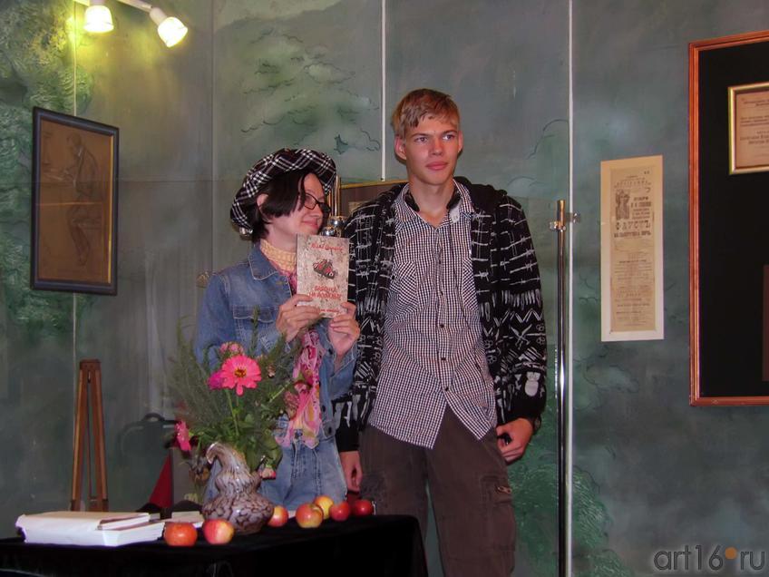 Фото №59190. IMG_8604.jpg