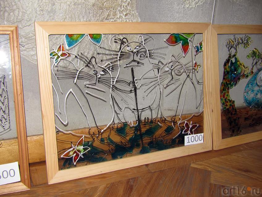 Фото №59250. IMG_8687.jpg