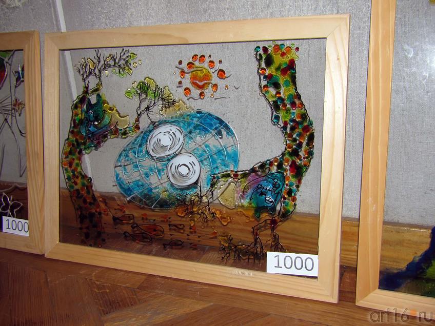 Фото №59254. IMG_8688.jpg