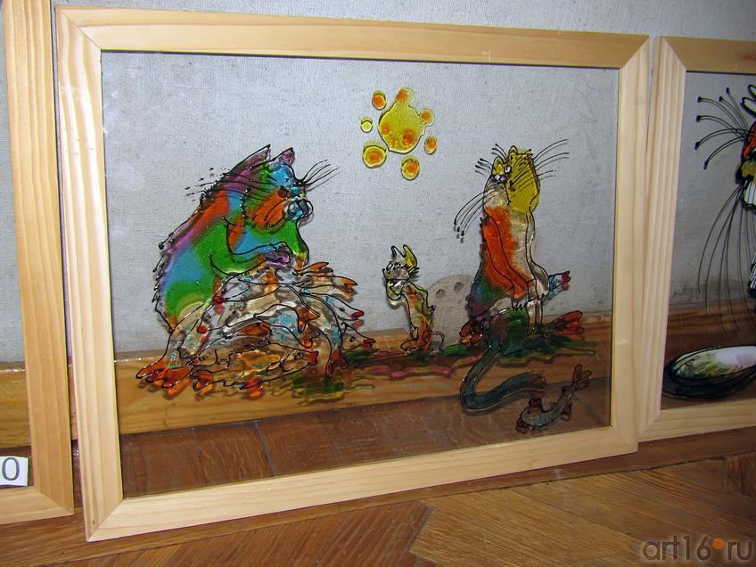 Фото №59262. IMG_8690.jpg