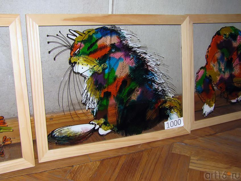 Фото №59266. IMG_8691.jpg