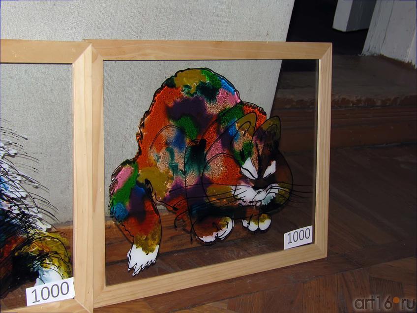 Фото №59270. IMG_8692.jpg