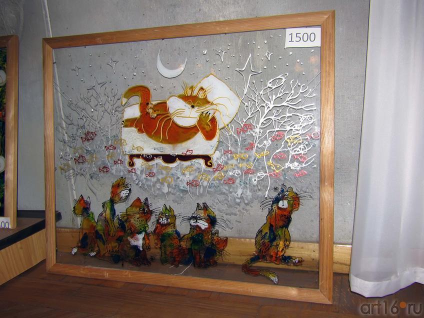 Фото №59274. IMG_8693.jpg