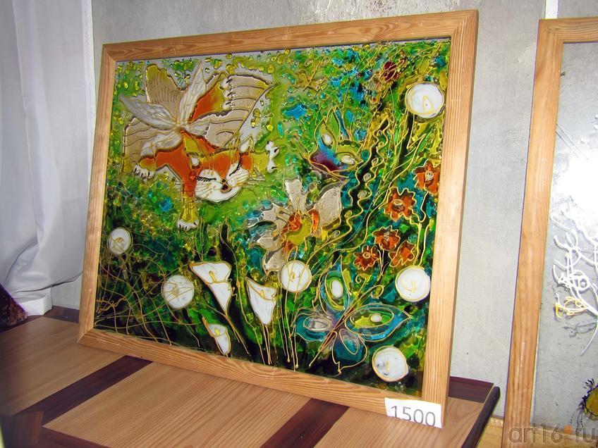 Фото №59278. IMG_8694.jpg