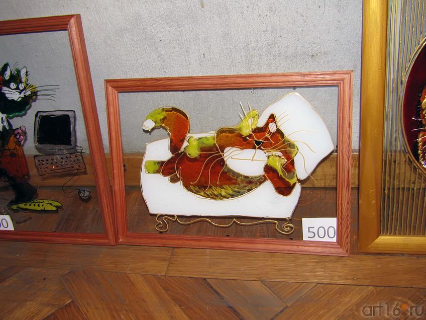 Фото №59282. IMG_8696.jpg