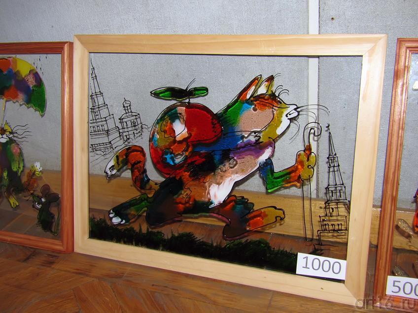 Фото №59290. IMG_8698.jpg