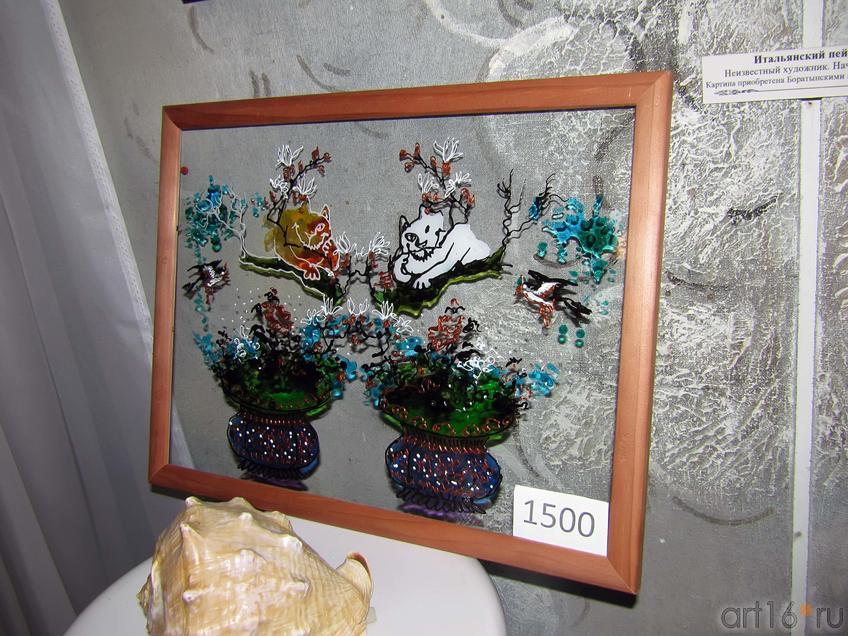 Фото №59310. IMG_8705.jpg