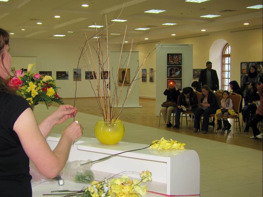 Фото №59737. Алсу Биктемирова