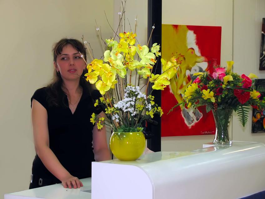 Фото №59752. Алсу Биктимерова