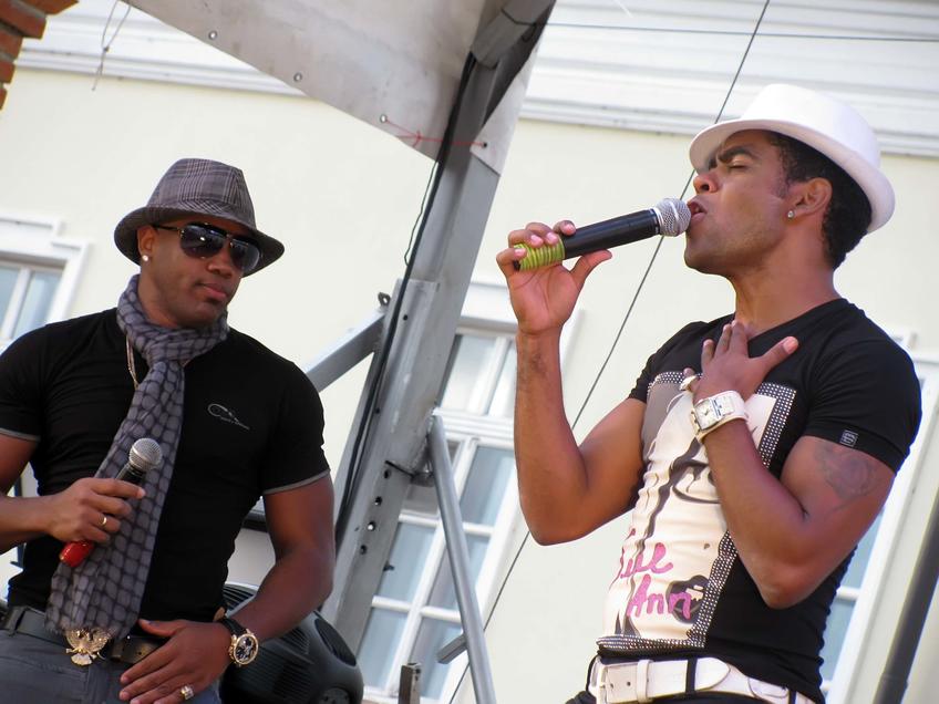 Фото №59787. Puro Habano ( Куба)