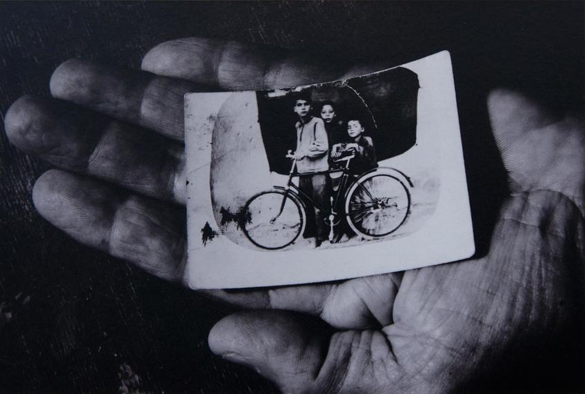 Фото №63186. Евреи. Бухара 2008