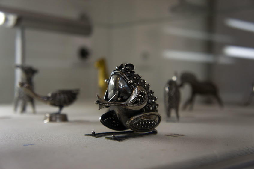 Фото №67983. 07569 Лягушка