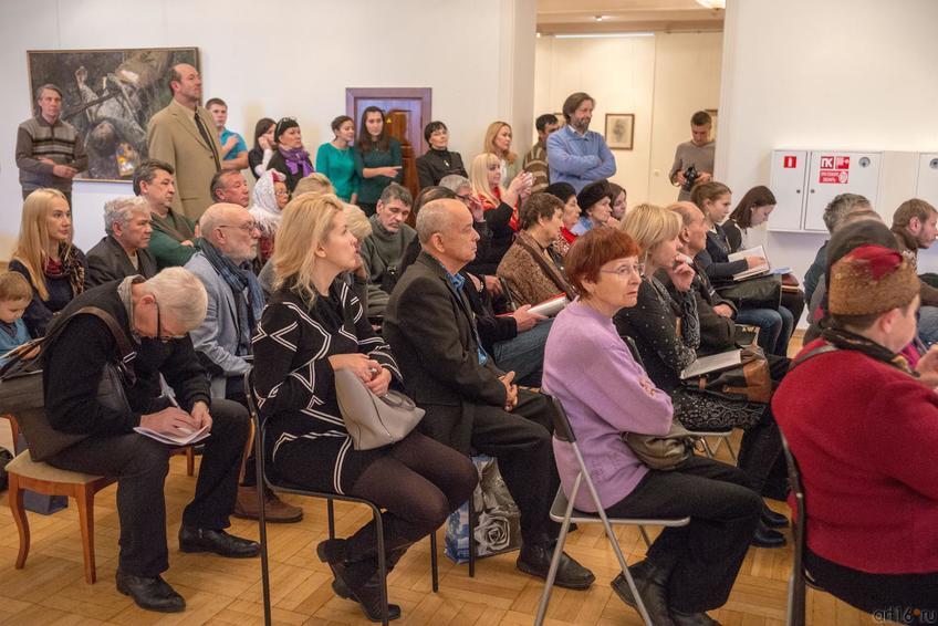 Фото №694425. Art16.ru Photo archive