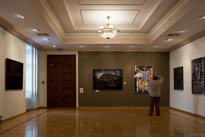 Фото №694469. Art16.ru Photo archive