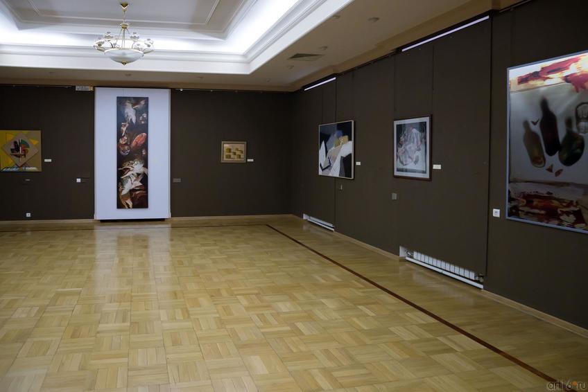 Фото №694484. Art16.ru Photo archive