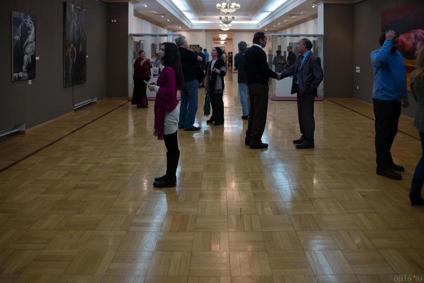 Фото №694510. Art16.ru Photo archive