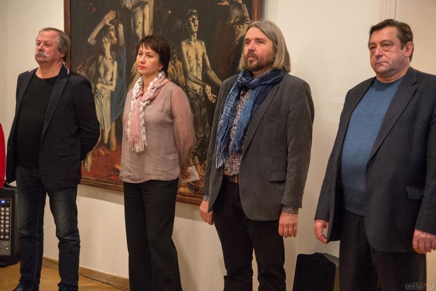 Фото №694630. Art16.ru Photo archive