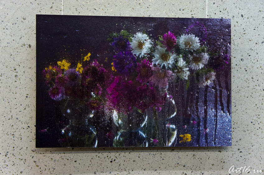 Фото №69483. Мелентьев Дмитрий. Натюрморт