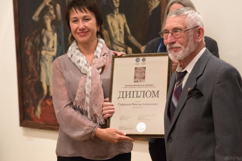 Фото №699141. Art16.ru Photo archive