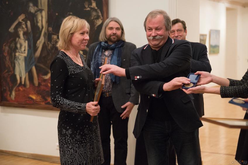 Фото №699186. Art16.ru Photo archive