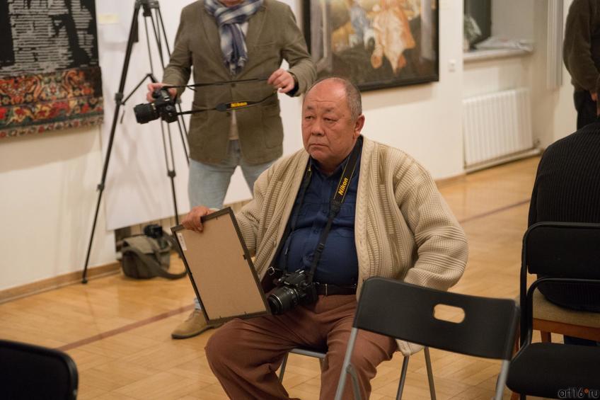 Фото №699414. Art16.ru Photo archive