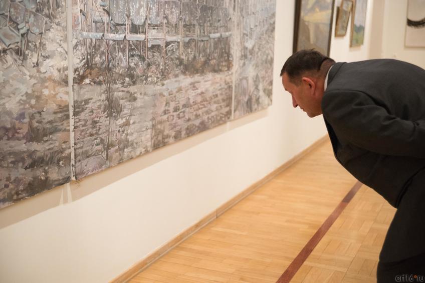 Фото №699465. Art16.ru Photo archive