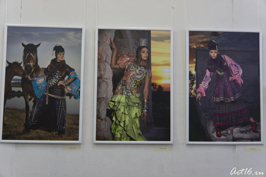 Фото №73202. Фотографии Андрея Богданова