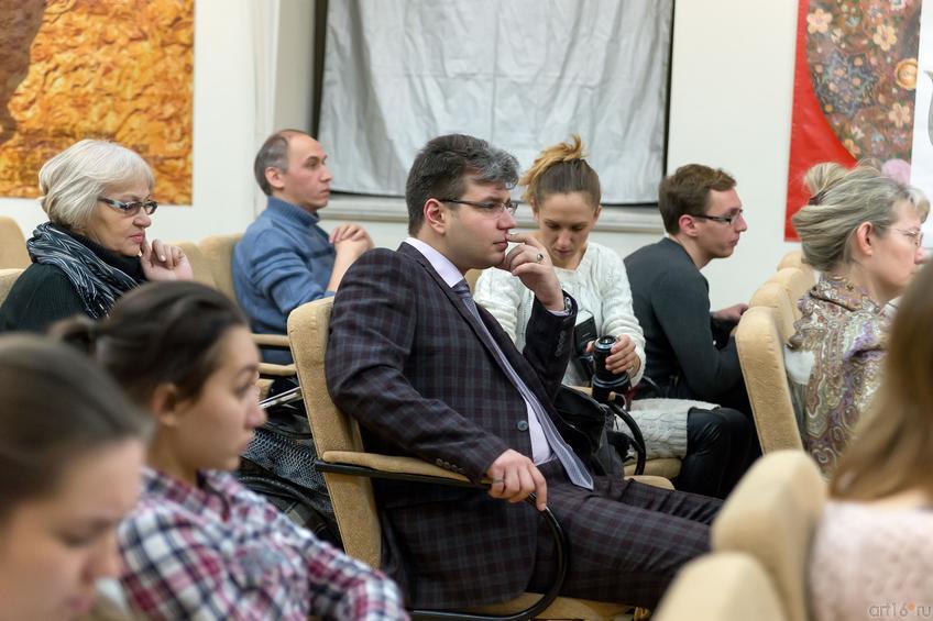 Фото №739257. Art16.ru Photo archive