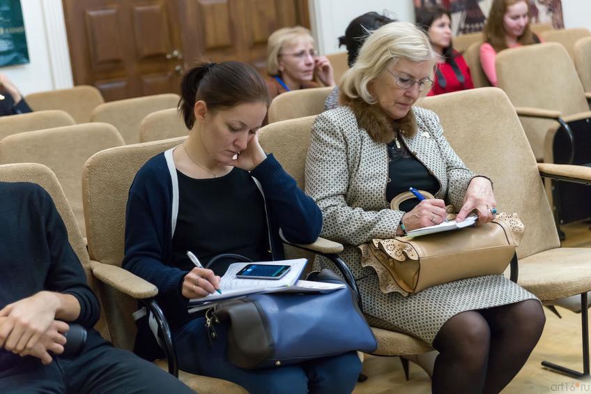 Фото №739263. Art16.ru Photo archive