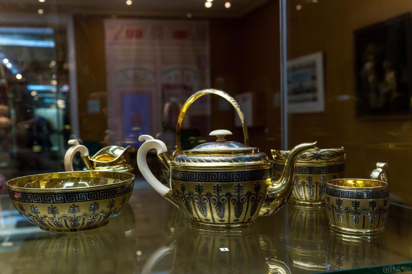 Фото №739293. Art16.ru Photo archive