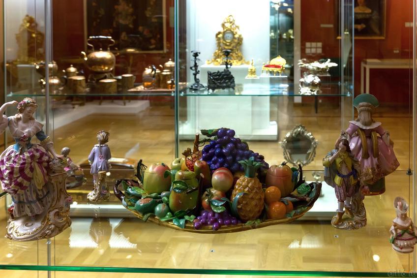 Фото №739335. Art16.ru Photo archive