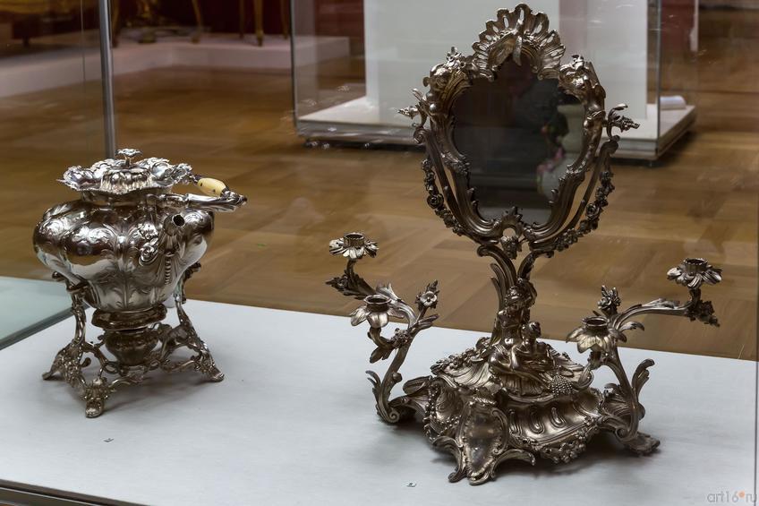 Фото №739341. Art16.ru Photo archive