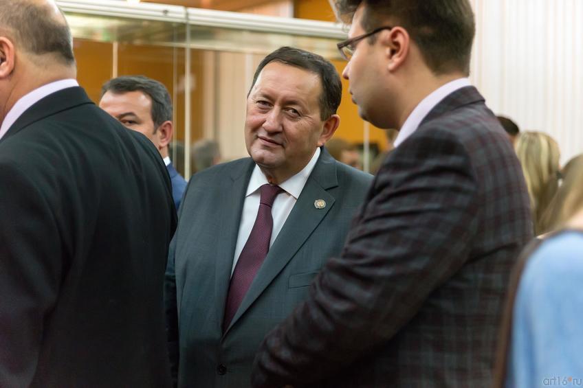 Фото №739489. Art16.ru Photo archive