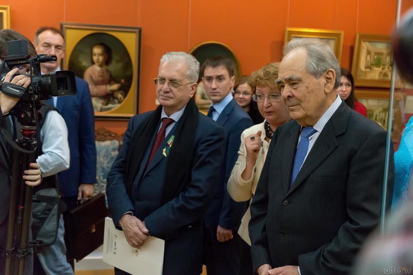 Фото №739495. Art16.ru Photo archive