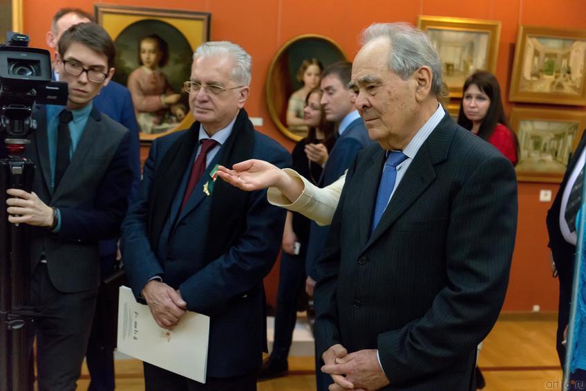 Фото №739501. Art16.ru Photo archive