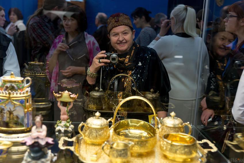 Фото №739532. Art16.ru Photo archive