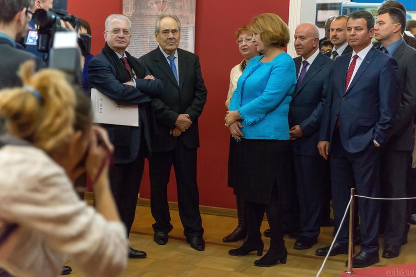 Фото №739538. Art16.ru Photo archive