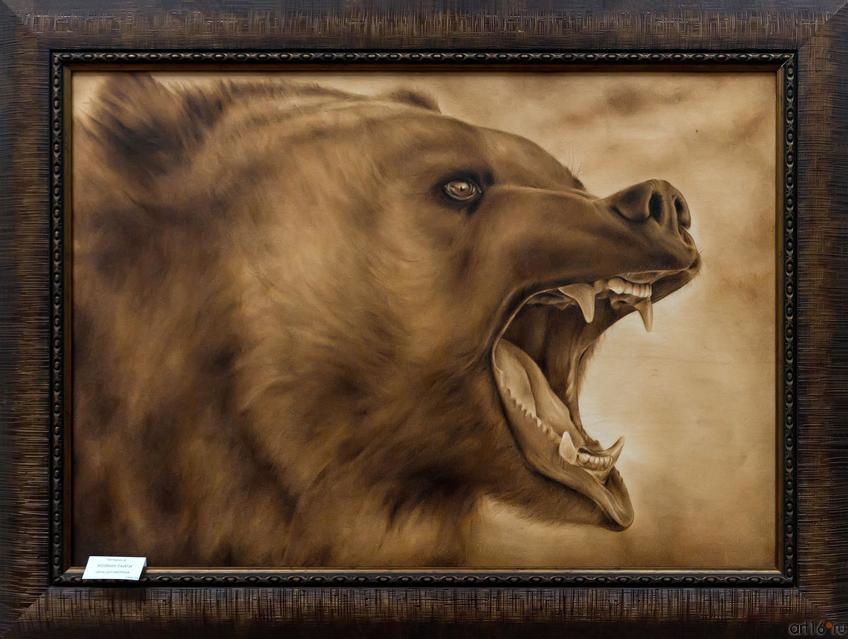 Фото №739578. Art16.ru Photo archive