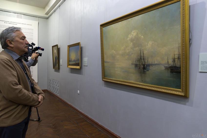 Фото №750685. Art16.ru Photo archive