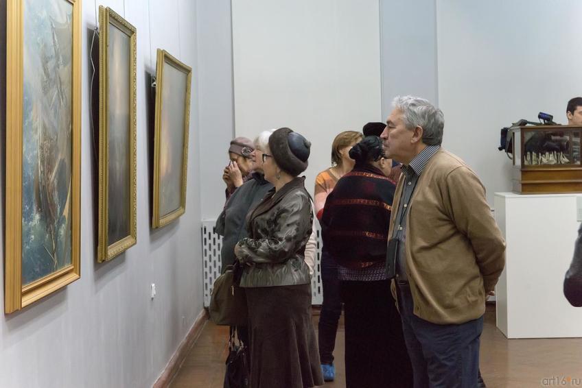 Фото №750727. Art16.ru Photo archive