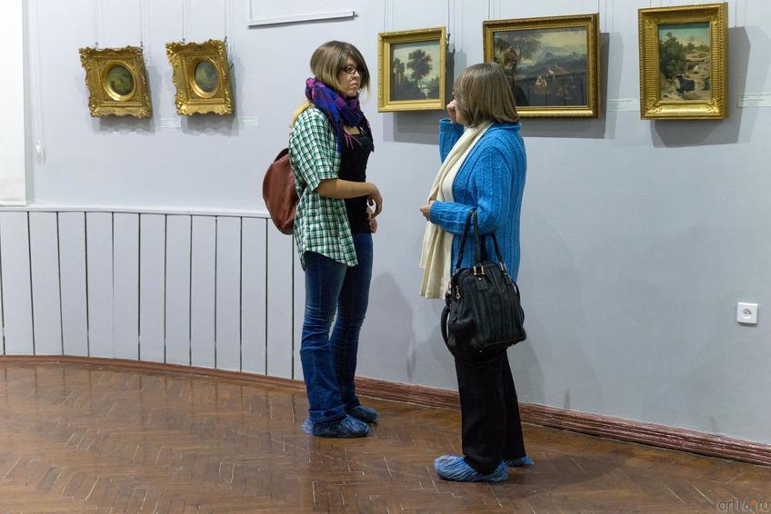 Фото №750911. Art16.ru Photo archive